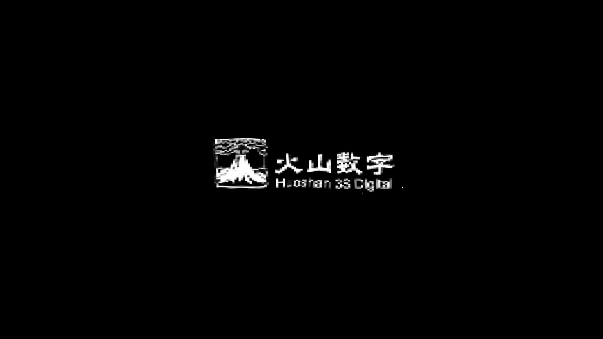 成都三生三世桃花版（视频参考案例，定制素材价格另议）